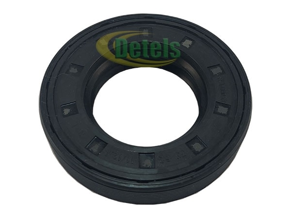 Сальник Bosch Siemens 35*62*11/12,5 00425642 для пральної машини